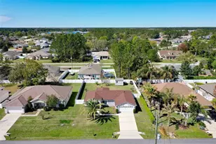 72 Burroughs Dr, Palm Coast, FL 32137 - Photo 44