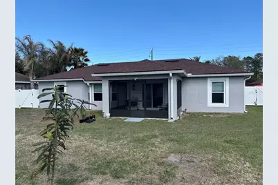 72 Burroughs Drive, Palm Coast, FL 32137 - Photo 14
