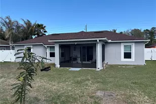 72 Burroughs Dr, Palm Coast, FL 32137 - Photo 14