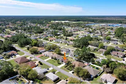 72 Burroughs Drive, Palm Coast, FL 32137 - Photo 56