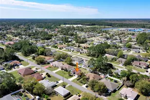 72 Burroughs Dr, Palm Coast, FL 32137 - Photo 56