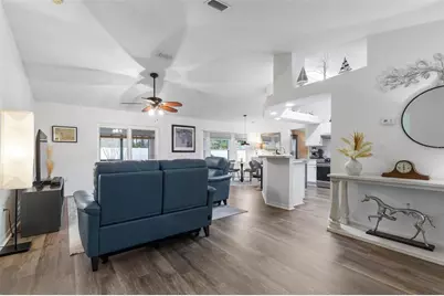 72 Burroughs Drive, Palm Coast, FL 32137 - Photo 12