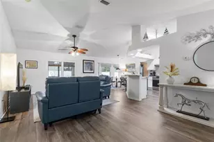 72 Burroughs Dr, Palm Coast, FL 32137 - Photo 12