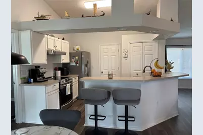 72 Burroughs Drive, Palm Coast, FL 32137 - Photo 4