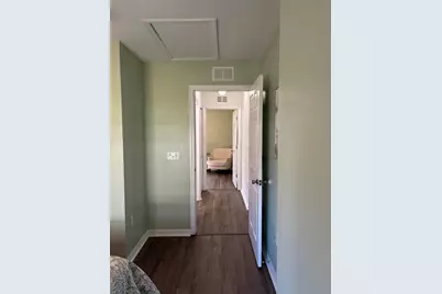 72 Burroughs Drive, Palm Coast, FL 32137 - Photo 10