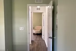 72 Burroughs Dr, Palm Coast, FL 32137 - Photo 10