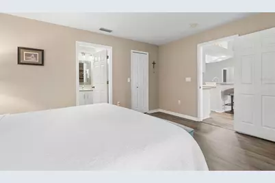 72 Burroughs Drive, Palm Coast, FL 32137 - Photo 24