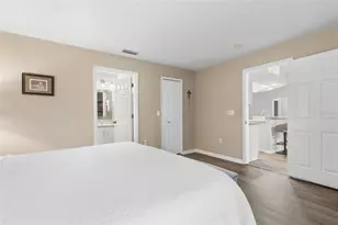 72 Burroughs Dr, Palm Coast, FL 32137 - Photo 24