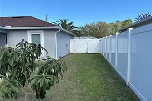 72 Burroughs Dr, Palm Coast, FL 32137 - Photo 16