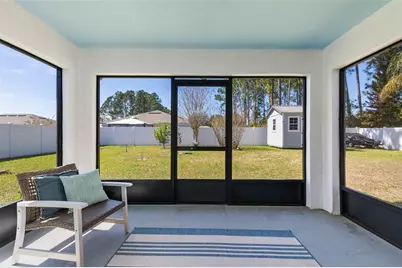 72 Burroughs Drive, Palm Coast, FL 32137 - Photo 34