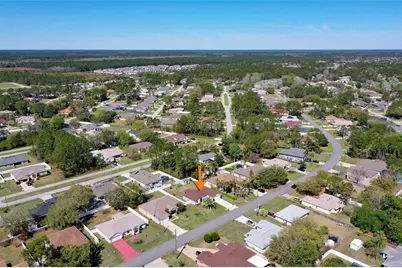 72 Burroughs Drive, Palm Coast, FL 32137 - Photo 50