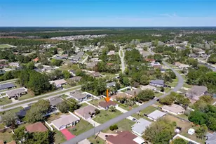 72 Burroughs Dr, Palm Coast, FL 32137 - Photo 50