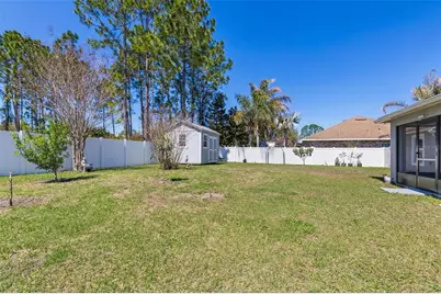 72 Burroughs Drive, Palm Coast, FL 32137 - Photo 40