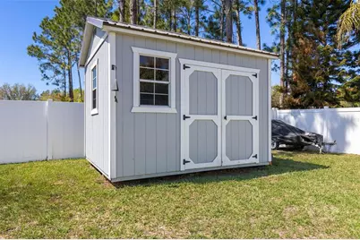 72 Burroughs Drive, Palm Coast, FL 32137 - Photo 42