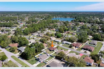 72 Burroughs Drive, Palm Coast, FL 32137 - Photo 52