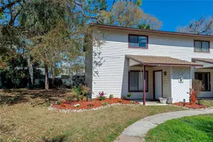 322 Canal Rd, Edgewater, FL 32132 - Photo 2