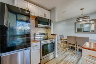 322 Canal Rd, Edgewater, FL 32132 - Photo 12