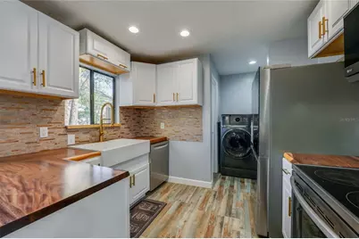 322 Canal Road #27, Edgewater, FL 32132 - Photo 10