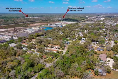 322 Canal Road #27, Edgewater, FL 32132 - Photo 30