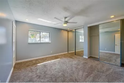 322 Canal Road #27, Edgewater, FL 32132 - Photo 16