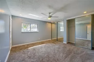 322 Canal Rd, Edgewater, FL 32132 - Photo 16