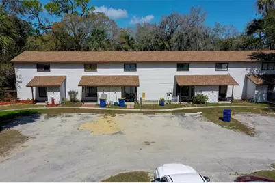 322 Canal Road #27, Edgewater, FL 32132 - Photo 4