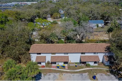 322 Canal Road #27, Edgewater, FL 32132 - Photo 26