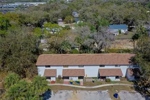 322 Canal Rd, Edgewater, FL 32132 - Photo 26