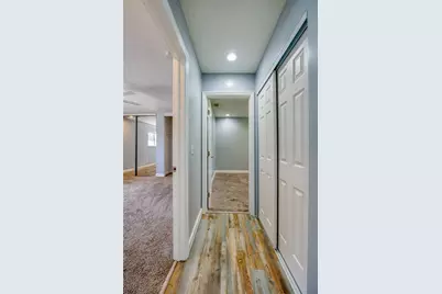 322 Canal Road #27, Edgewater, FL 32132 - Photo 20