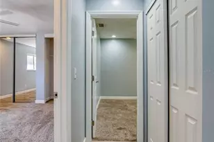 322 Canal Rd, Edgewater, FL 32132 - Photo 20