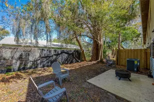 322 Canal Rd, Edgewater, FL 32132 - Photo 24