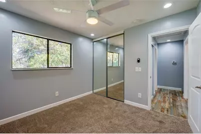 322 Canal Road #27, Edgewater, FL 32132 - Photo 22