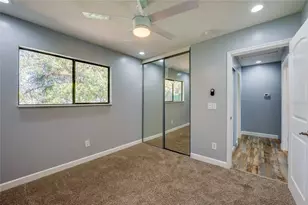 322 Canal Rd, Edgewater, FL 32132 - Photo 22