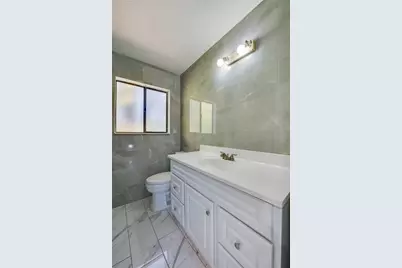 322 Canal Road #27, Edgewater, FL 32132 - Photo 18