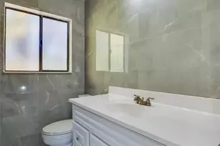 322 Canal Rd, Edgewater, FL 32132 - Photo 18