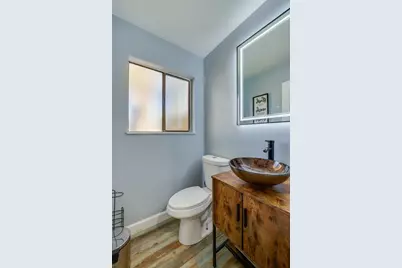 322 Canal Road #27, Edgewater, FL 32132 - Photo 14