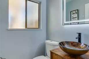 322 Canal Rd, Edgewater, FL 32132 - Photo 14