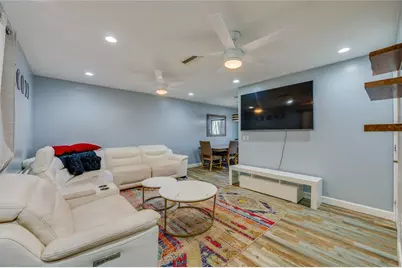 322 Canal Road #27, Edgewater, FL 32132 - Photo 6