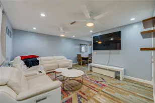 322 Canal Rd, Edgewater, FL 32132 - Photo 6