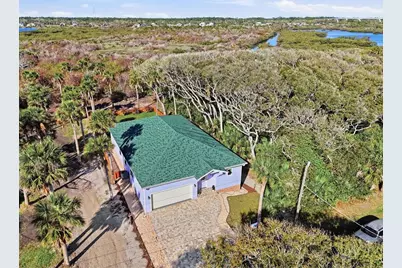 1232 S Flagler Avenue, Flagler Beach, FL 32136 - Photo 46