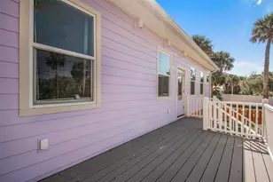 1232 S Flagler Ave, Flagler Beach, FL 32136 - Photo 78