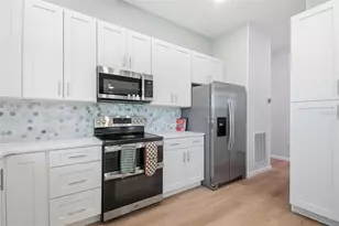 1232 S Flagler Ave, Flagler Beach, FL 32136 - Photo 4