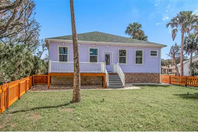 1232 S Flagler Avenue, Flagler Beach, FL 32136 - Photo 82