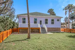 1232 S Flagler Ave, Flagler Beach, FL 32136 - Photo 82