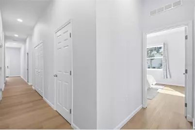 1232 S Flagler Avenue, Flagler Beach, FL 32136 - Photo 20