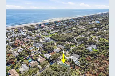 1232 S Flagler Avenue, Flagler Beach, FL 32136 - Photo 56