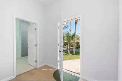 1232 S Flagler Avenue, Flagler Beach, FL 32136 - Photo 32