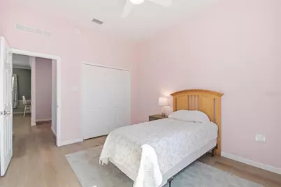 1232 S Flagler Avenue, Flagler Beach, FL 32136 - Photo 40