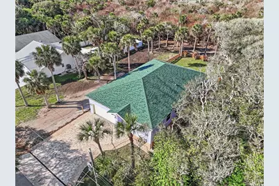 1232 S Flagler Avenue, Flagler Beach, FL 32136 - Photo 60