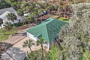 1232 S Flagler Ave, Flagler Beach, FL 32136 - Photo 60